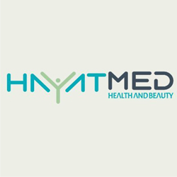 Avatar: HayatMed Clinic