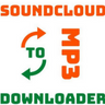 Avatar: Soundcloud To Mp3 Downloader