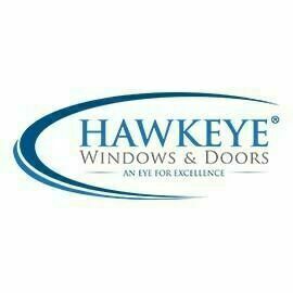 Avatar: Hawkeye Windows