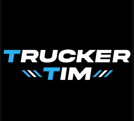 Avatar: truckertimmerch