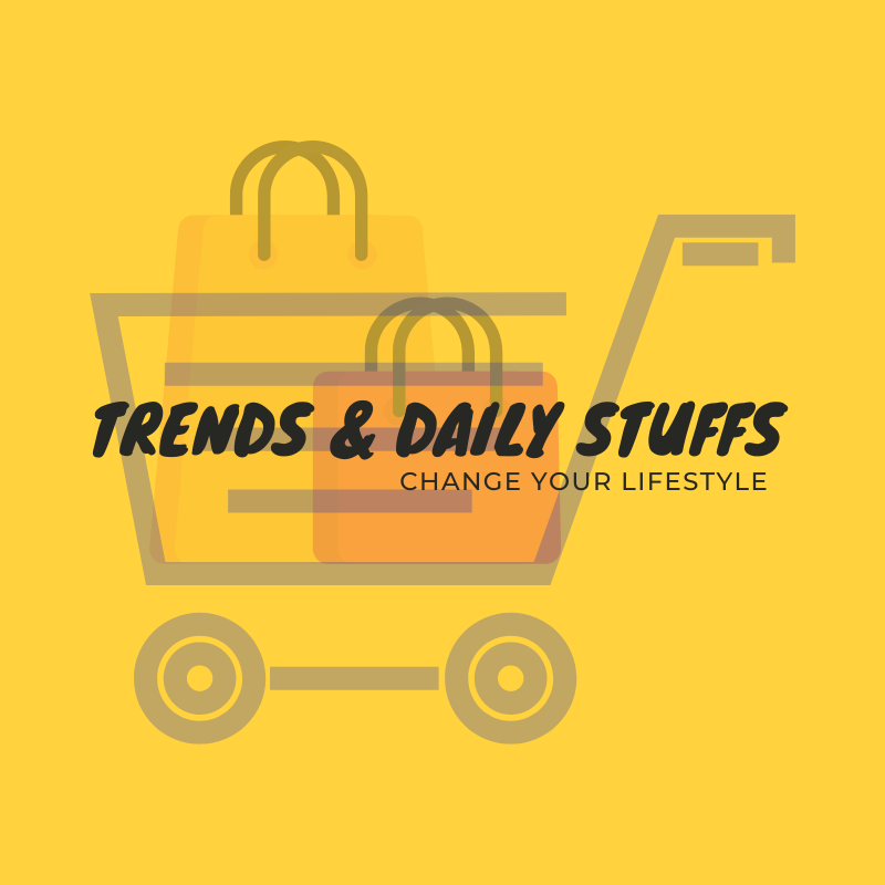 Avatar: Trends and Daily Stuffs