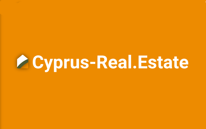 Avatar: cyprusrealestate