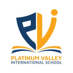 Avatar: platinumvalleyinternationalschool