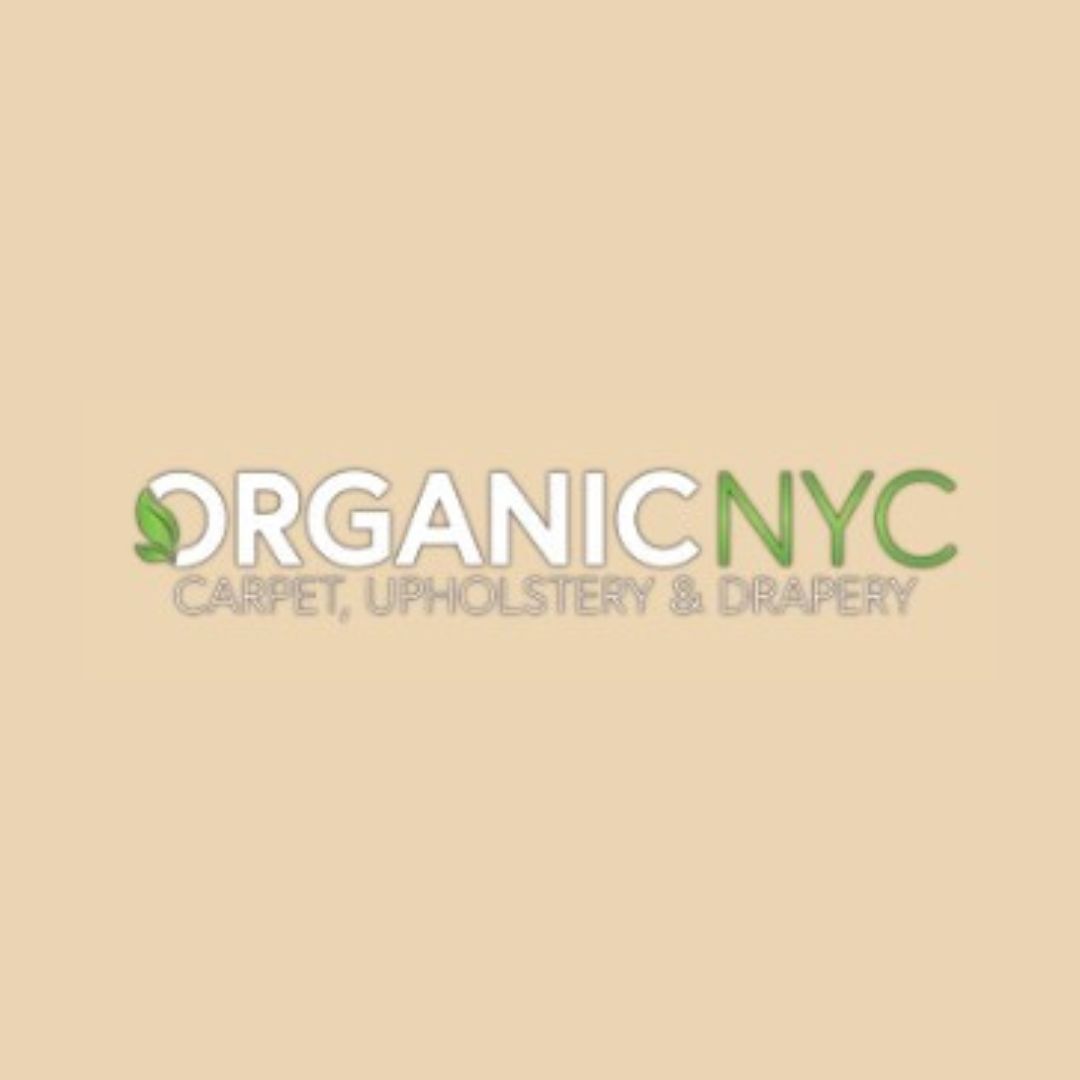 Avatar: Organic NYC Services
