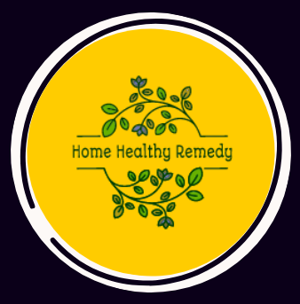 Avatar: home-healthy-remedy-health-care