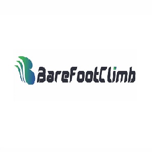 Avatar: Barefoot Climb