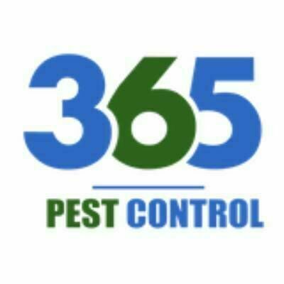 Avatar: 365pestcontrol