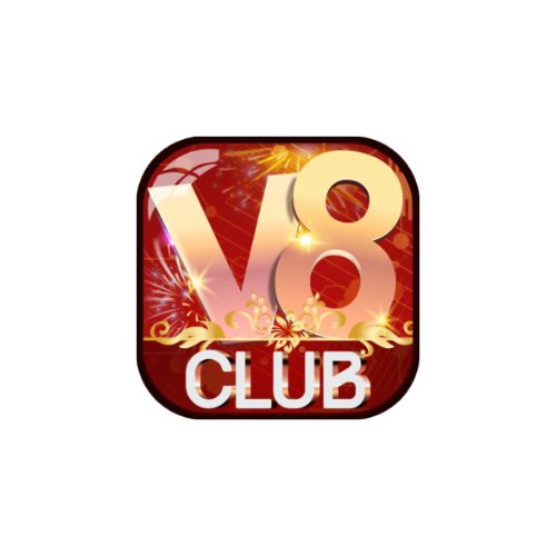 Avatar: Game V8Club