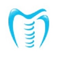 Avatar: Global Implant Dentistry