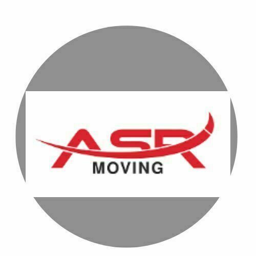 Avatar: ASR Moving