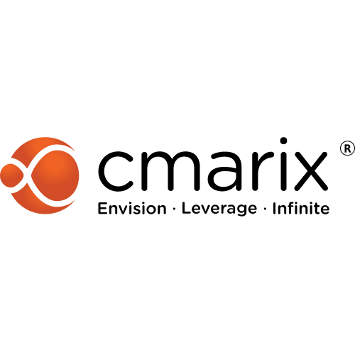 Avatar: CMARIX Technolabs