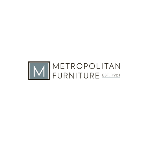 Avatar: Metropolitan Furniture