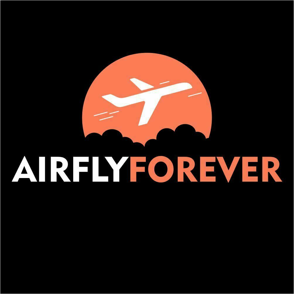 Avatar: Airfly Forever