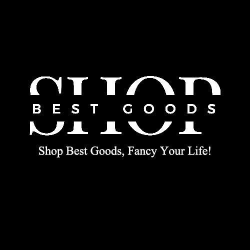 Avatar: Shop Best Goods
