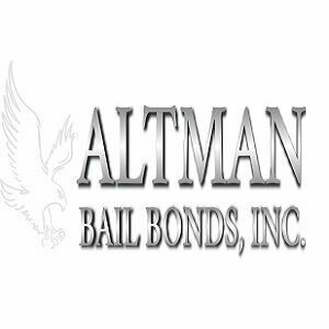 Avatar: Altman Bail Bonds
