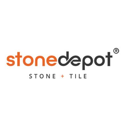 Avatar: Stone Depot