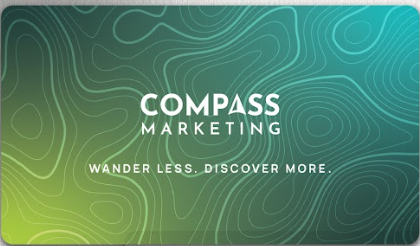 Avatar: Compass Marketing
