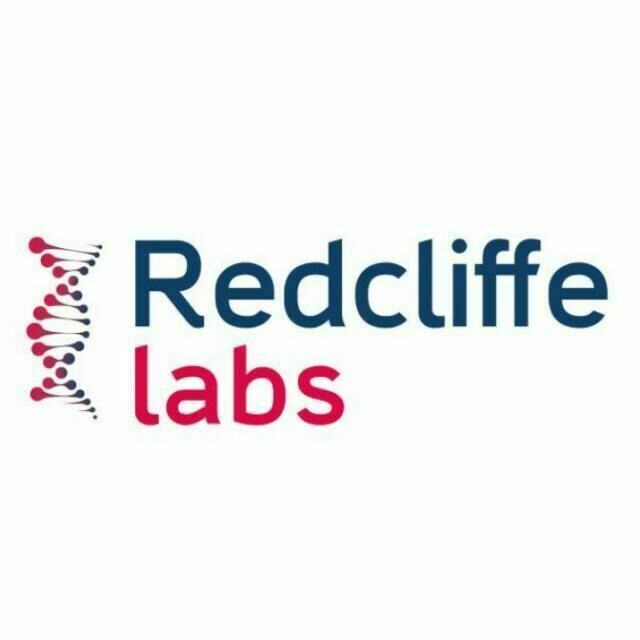 Avatar: Redcliffe Labs India