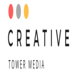 Avatar: Creative Tower Media