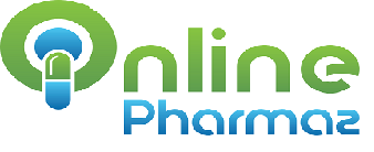 Avatar: Online Pharmaz 