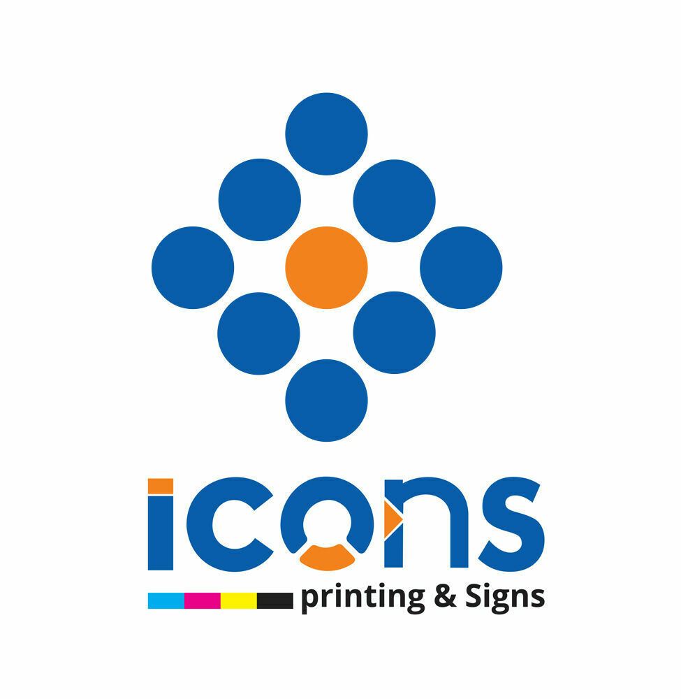 Avatar: Icons printing