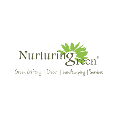 Avatar: Nurturing Green