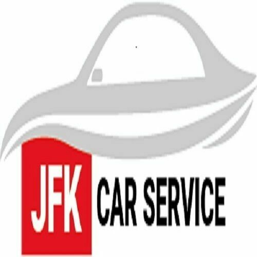 Avatar: JFK Car Service