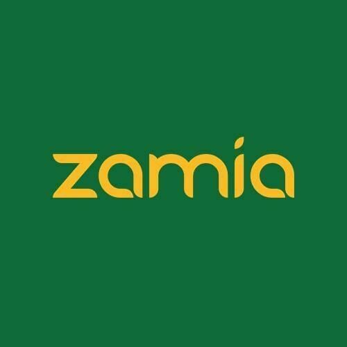 Avatar: Zamia
