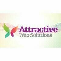 Avatar: Attractive Web Solutions