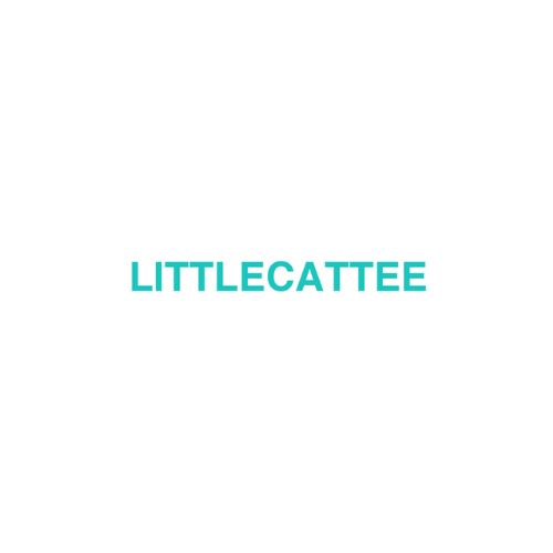 Avatar: littlecattee