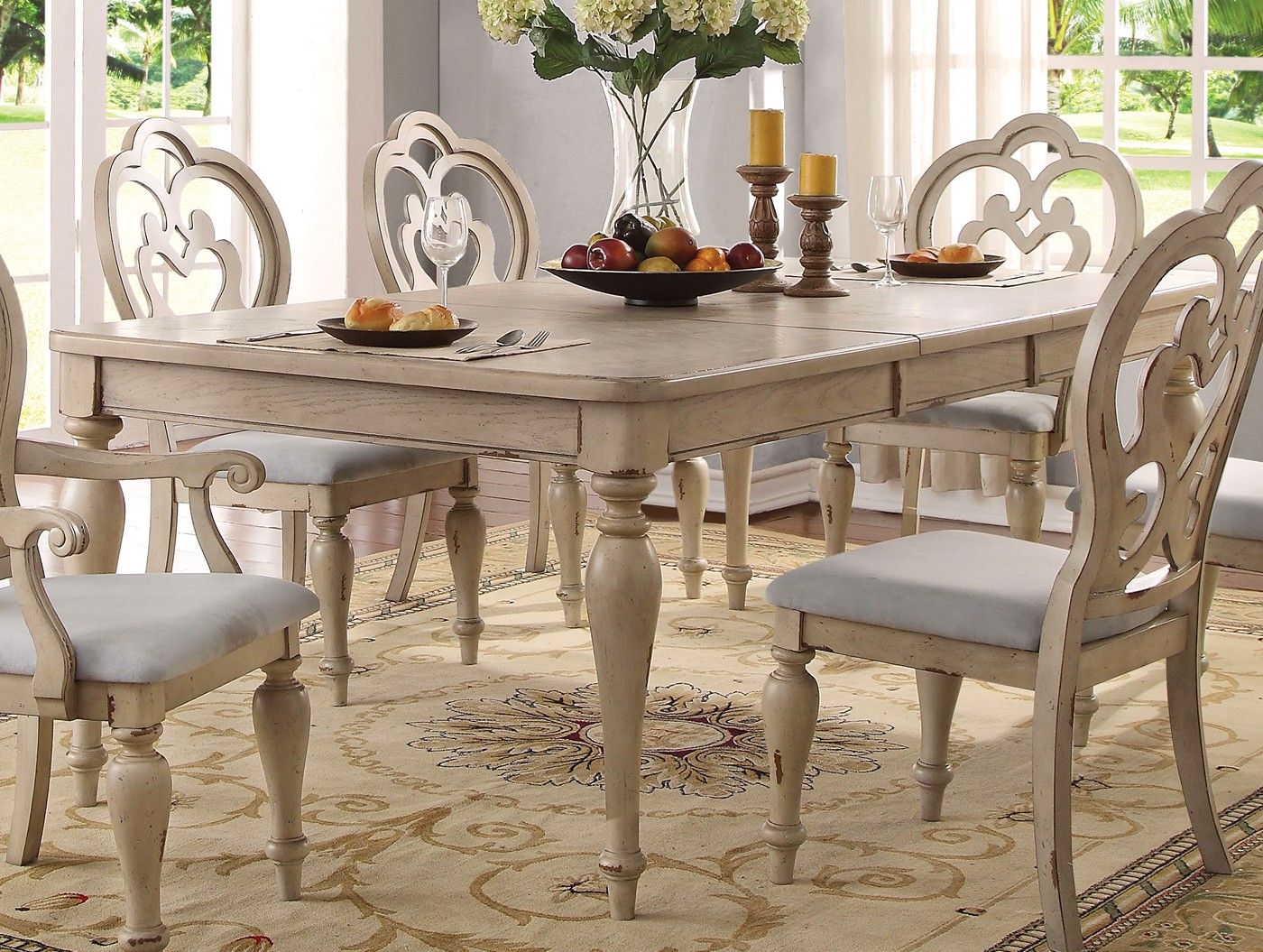 Avatar: french country furniture usa
