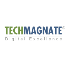 Avatar: Techmagnate SEO Company in Chennai