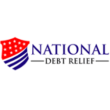 Avatar: National Debt Relief