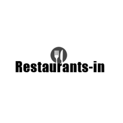 Avatar: Restaurant In