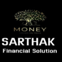 Avatar: Sarthak Investment