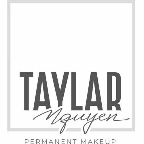 Avatar: Taylar Nguyen