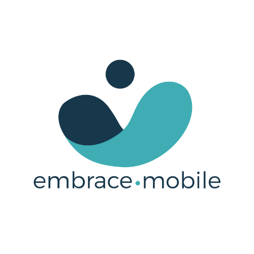 Avatar: Embrace Mobile