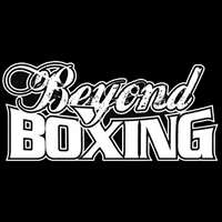Avatar: Beyond Boxing