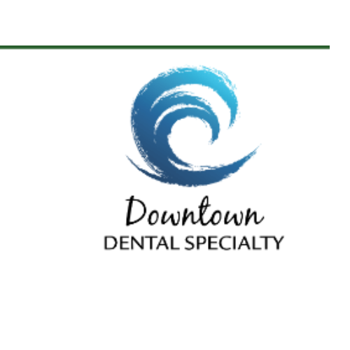 Avatar: Downtown Dental Specialty