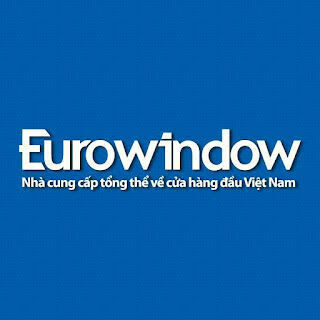 Avatar: Eurowindow