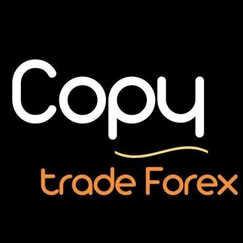 Avatar: Blog Copy trade forex