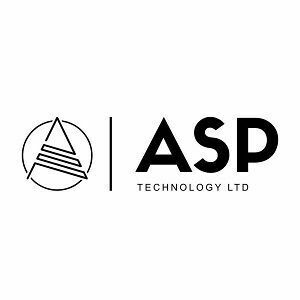 Avatar: ASP TECHNOLOGY LTD