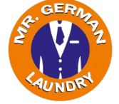 Avatar: germanlaundry