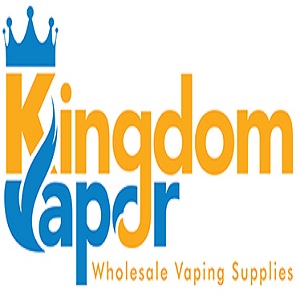 Avatar: Kingdom Vapor Wholesale