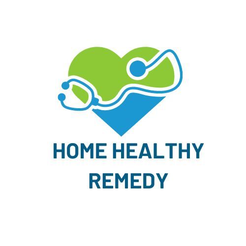 Avatar: Home health remedy benefits