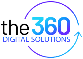Avatar: the360digitalsolutions