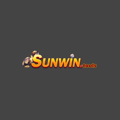 Avatar: Sunwin