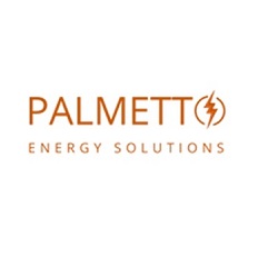 Avatar: Palmetto Energy Solutions