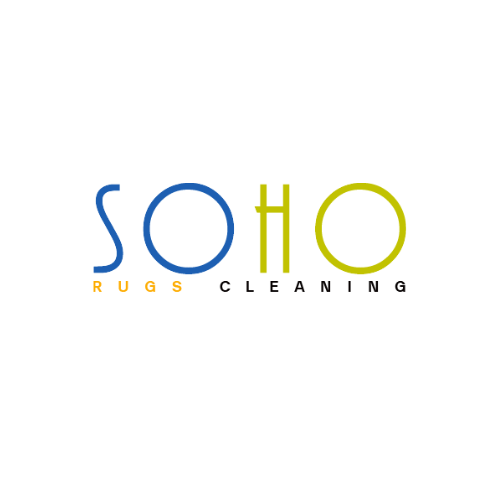 Avatar: Soho Rug Cleaning