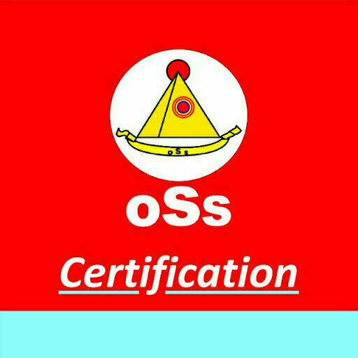Avatar: OSS Certification